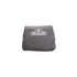 Napoleon 63486 Lex 485 Built-In Premium Cover image NaN
