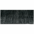 Cadrys Elements Charcoal 200x300 Rug ELEC2 image NaN