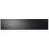 ASKO Vacuum Drawer - Black ODV8128G image NaN