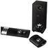 Philips HTL9100 Fidelio Soundbar with Wireless Surround Speakers image NaN