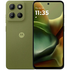 Motorola G15 4G 128GB Mobile Phone Iguana Green 11901333975 image NaN
