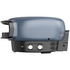 Everdure Kiln R Series 2 Burner LP Gas Pizza Oven Graphite EKILN2G image NaN