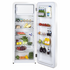 Artusi 277L Retro Style Top Mount Manual Defrost Fridge ARET330W image NaN