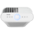 Ionmax Breeze Plus with WiFi ION422 image NaN