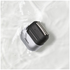 Panasonic Compact 3 Blade High Speed Shaver White ES-CM3A-W541 image NaN