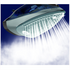 Tefal Express Steam Iron FV2868 image NaN