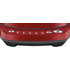 Breville 1.7L Temp Select Kettle BKE720CRN - Cranberry image NaN