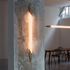 DCW Editions Org Wall Light - 1500mm ORGPW1500 image NaN