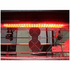 Rhino Night Club Multi Light Bar Fridge Left Hinged SG1L-NC image NaN