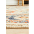 Rug Culture Legacy Small Multi-coloured Rug 150X150CM - LEG-860-DUNE-150X150 image NaN