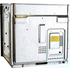 Westinghouse WVEP615W 60cm Pyrolytic Built-In Oven image NaN