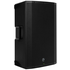 Mackie 15" Thump Powered Loudspeaker MK-THUMP15A-V2 image NaN