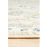 Rug Culture Century Extra Large Multi-coloured Rug 330X240CM - CEN911SILV330X240 image NaN
