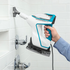 Bissell 2233F Power Fresh Slim Steam Mop image NaN