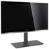 Ezymount VTSU70B Universal TV Tabletop Stand image NaN