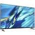 Sony 65 Inch Bravia 3 II 4K HDR AI Google TV with Gemini and Anti-Glare Screen K65XR30M2 [2026] image NaN