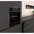 NEFF 60cm N70 Pyrolytic Slide&Hide Electric Built-In Oven B57CR22G0B image NaN