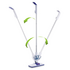 Monster MC1X5 Exothermic Mop by Euroflex image NaN