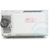 Panasonic Microwave NNST557W image NaN