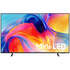 Samsung 43 Inch Mini LED M70H 4K Vision AI Smart TV UA43M70HAWXXY [2026] image NaN