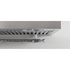 Bertazzoni 120 cm Heritage Series Wall Mount Rangehood Stainless Steel K120HERTX-KC48HERTAV image NaN