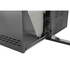 Beefeater Outdoor Kitchen Single Cupboard Door and Propane Drawer BOC2060SA image NaN