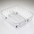 Oliveri AC61 Drainer Basket image NaN