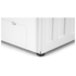 Onix 6kg Front Load Washer & 8kg Vented Dryer Laundry Package ON-FLW6W-ON-VD8W image NaN
