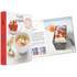Magimix Cook Expert Black 18903A image NaN