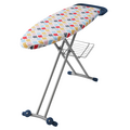 Sunbeam SB8400 Couture Ironing Board