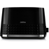 Sunbeam TA1900K Diamond Collection 2 Slice Toaster image NaN