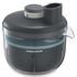 Morphy Richards 401014 Prepstar Compact Food Processor image NaN
