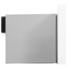 Arc IRI6WE3 60cm Under Cupboard Rangehood image NaN
