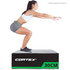 Cortex PLYOBOXSOFT45 45cm Soft Plyo Box image NaN