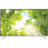 Samsung UA65KS8000 65 Inch 165cm SUHD 4K Smart TV image NaN