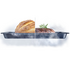 Beko 60cm Built-In Oven with Airfry-SteamAssist & Pyrolytic Cleaning BBO6851PSDX image NaN
