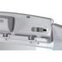 8kg Top Load LG Washing Machine WTH8006 image NaN