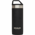 Stanley 88475 530mL Foundry Black Insulated Vacuum Mug image NaN