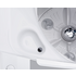 LG WTS6520 6.5kg Top Load Washing Machine image NaN