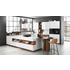 Brohn 60cm Built-in Ceramic Cooktop BRCC6001 image NaN