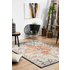 Rug Culture Evoke Extra Large White Rug 330X240CM - EVO254WHI330X240 image NaN