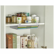 Joseph Joseph Folio Slim Three Piece Chopping Board Set - Multicolour 60199 hero image
