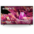 Sony 75 Inch X90K Bravia XR 4K UHD HDR LED Google TV XR75X90K image NaN