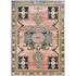 Rug Culture Legacy Medium Multi-coloured Rug 230X160CM - LEG-852-EART-230160 image NaN