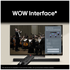 LG 3.1Ch Soundbar with Wireless Subwoofer S60T image NaN