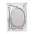 Electrolux 900 Series 12kg IntelliDose Front Load Washing Machine EWF1242R9WC image NaN