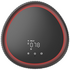 Philips PureProtect 3200 Series Smart Air Purifier Dark Slate AC3221-13 image NaN