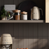 Smeg 50s Retro Style Electric Aesthetic Kettle Moonlight KLF03MLMAU image NaN