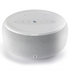 JBL JBLLINK300WHTAU Link 300 Wireless Smart Speaker with Google Assistant White image NaN