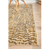 Rug Culture Dreamscape Medium Sage Rug 230X160CM - DRM-858-SAGE-230X160 image NaN